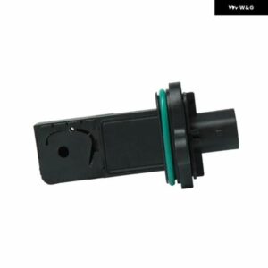 自動車用 マスエアフロー センサー MAFセンサー キャデラック シボレー クルーズ 0280218254 213-4686 20895955 13301682