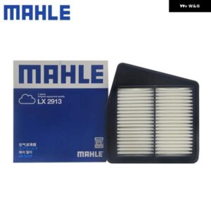 LX2913 LX2835 エア フィルター ホンダ アコード 9 サルーン 2.0 CR 2013- アコード 8 2.0 CU CW 2008-2015 17220-R60-U00