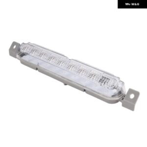 ハイ マウント ストップランプ アセンブリ 三菱 ピックアップ L200 トライトン 2015-2022 リアサード ブレーキライト 8334A159