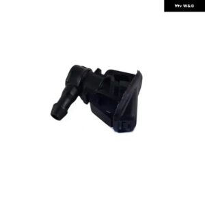 フロントガラス ウォッシャースプレージェットノズル 68164356AB ジープ ラングラー 2013-2017