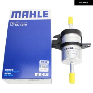 フィアット オッティモ 1.4T 14- ビアッジオ 12- 343A0027 パリオ ハッチバック 02-07 シエナ 1.3 03- 51817563 46416684 KL1210 燃料 フィルター