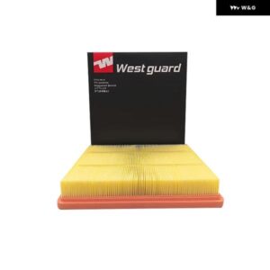 MA8300 エア フィルター AITO M7 1.5T 2022年以降 1109120SR02