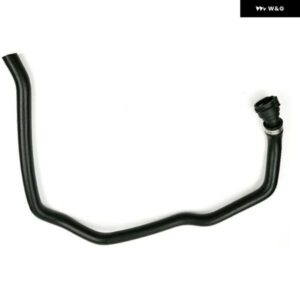 カーアクセサリー ラジエーター ホース BMW 1 2 3 4シリーズ F20 F21 F23 F31 F34 F36 ウォータータンク ラジエーター ホース 64219208169
