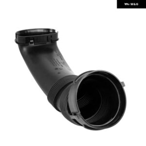 エアインテーク チューブ クリーナー ホースダクト BMW X5 11-13 X6 08-14 XDRIVE35I 3.0L ターボ 13717624210