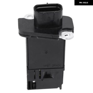 三菱 キャンター MAF マスエアフロー メーターセンサー カーアクセサリー AFH70M-56A AFH70M56A ME226022