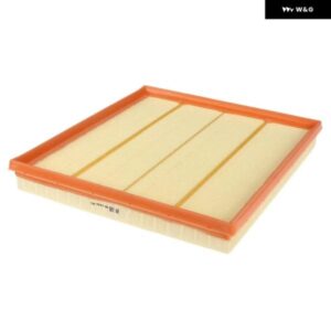 エンジン エア フィルター BMW E70 E71 F01 F02 F07 F25 F26 X3 X5 X6 2008 2009 2010 2012 2011 13717571355 C28125