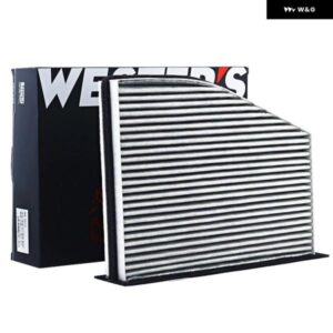 MK9015 キャビン フィルター VW CC ジェッタ パサート B6B7 シャラン シロッコ ビートル ティグアン ゴルフ アウディ A3 TT Q3 CUK2939 1K1819653