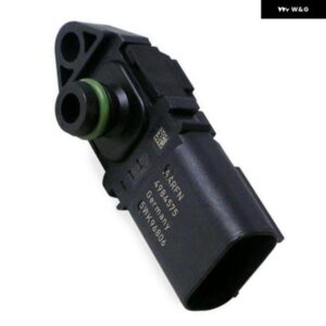 5462277 クランクケース 圧力センサー 分 4984575 4954400