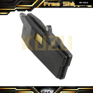 25420-5T0-003 ギア ボックス フィルター トランス ミッション フィルター ストレーナー ASSY ホンダ シビック CVT ジャズヴェゼル HRV 2014-2020