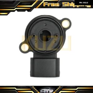 06380-HN2-305 シフト アングルセンサー ホンダ TRX400FA TRX500FA フォアマン ルビコン 500