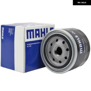 オイル フィルター OC1579 DFSK GLORY 580 PRO 1.5T 2019- GLORY S560 2019- SERES SF 5 クーペ EREV 2020- 1012200-F00-00 / H03-00