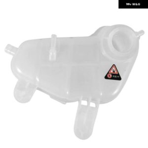 クーラント リザーバー 拡張タンク リザーバー ソニック 2012-2015 95048411 車