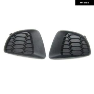 DG80-50-C21A DG80-50-C11A フロント バンパー ベンチレーター グリル フロント バンパー グリル 自動車 マツダ 2 2003-2011 ハッチバック