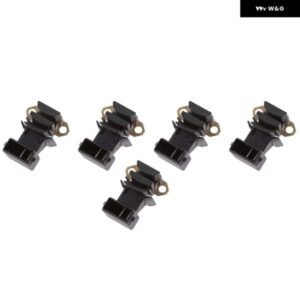 5X イグニッション パルスセンサー 車 1237031296 030 905 065B 1230329062 0269 053 592 ディストリビューター イグニッション ピックアップ