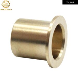 1個 6速ブロンズT56ギア シフター アイソレーターブッシングカップコモドールV8 VT VU VY VX自動車リペア部品