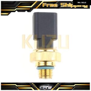 4921517 4358810 エンジン オイル圧力センサー カミンズ ISX ISM ISX11.9 ISX15