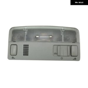 インテリア 読書灯ドームランプシートVARIO IBIZA LEON TOLEDO SKODA OCTAVIA ROOMSTER RAPID
