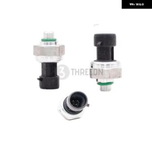 AC圧力センサー エアコン 圧力センサー FAW BESTUNE B50 B70 B90 X80