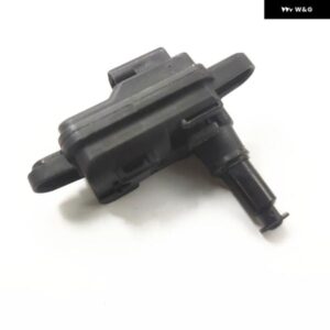 燃料 ボックス フィラー ドア コントロール アクチュエーター モーター VW ゴルフ 7 MK7 ゴルフ 8 MK8 パサート B8 アウディ A3 8V セアト レオン 3GD 810 7