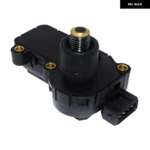 アイドルエア バルブ VW シトロエン プジョー フィアット ランチア RENAU 1920F8 0132008602 0132008600 3437010524 3437010900