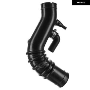 エンジン ゴム製 エアインテークホース チューブ トヨタ カムリ 1997 1998 1999 ソラーラ 2.2L 17881-03120