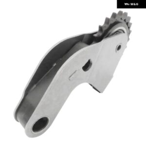 エンジン タイミング チェーン テンショナー 1022214 6178087 ギャラクシートランジット MK5 MK6 2.3 2.0 1995-2006 88WM6K255CA 96XM6K255AA