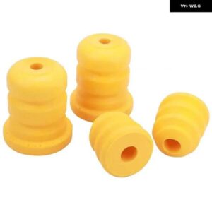 フロントリア ポジション コントロール アームバンプストップ キャデラック エスカレード シボレー エクスプレス 1500 /GMC サバナ シエラ 15153958 1503939