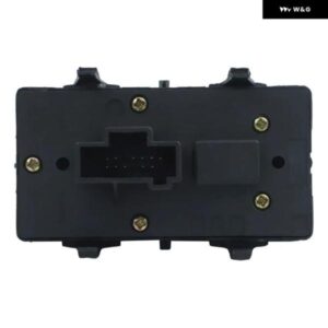 OEM互換パワーウィンドウ コントロール ユニット 2000年 07年 フォード モンデオ専用に設計されて