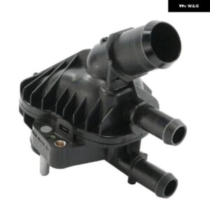 GN1G-9K478-BA サーモスタット フォード フォーカス MK4 2015-2021 ドラゴン ECOBOOST ECOSPORT GN1Z-8592-B 2126629 GN1G9K478AA