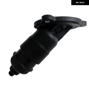 トランス ミッション フィルター ギア ボックス フィルター アウディ A4 A5 B8 A6 C7