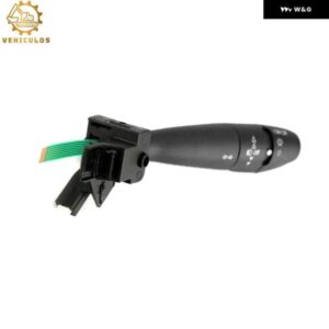 96595087XT 84140-02270 オートウィンカースイッチ プジョー 206 301 307 308 3008 405 407 408 RCZ カーアクセサリー
