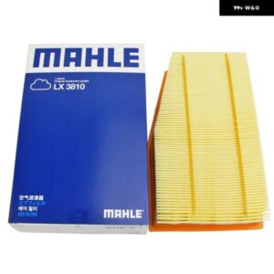 LX3810 エア フィルター フィアット オッティモ 1.4 T 2014- フィアット ヴィアッジオ 1.4 T 2012- 51926417 フィアット GAC