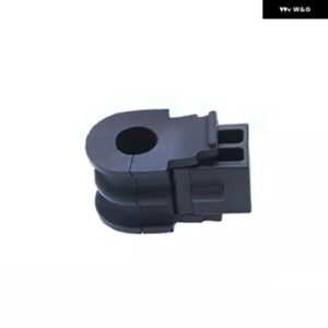 アンチロールバーブッシュ 54613-EW80A 日産 ティーダ シルフィ リクシル ムラーノ NV200