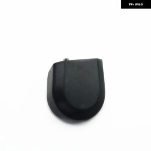 ホンダ シビック 2006-2011 FA1 FD1 FD2 車用 フロントガラス ワイパー アームカバー キャップ 右 左側 - 1PCS right side