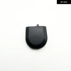 ホンダ シビック 2006-2011 FA1 FD1 FD2 車用 フロントガラス ワイパー アームカバー キャップ 右 左側 - 1PCS left side