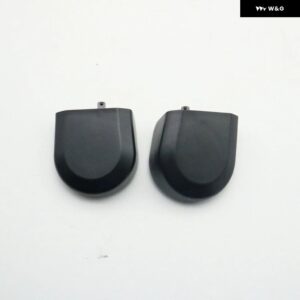 ホンダ シビック 2006-2011 FA1 FD1 FD2 車用 フロントガラス ワイパー アームカバー キャップ 右 左側 - 1pair LH and RH