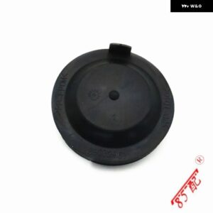 ヘッドランプ ダストカバー ダストカバー ヘッドランプ ダストカバー 89045709 89072961 ルノー クリオ シトロエン C5 - Blue