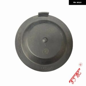 ヘッドランプ ダストカバー ダストカバー ヘッドランプ ダストカバー 89045709 89072961 ルノー クリオ シトロエン C5 - DEEP BLUE