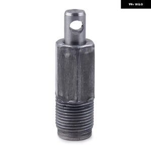 メタルカー 20T 32T 油圧 垂直ジャッキ オイル ポンプ シリンダー ピストン プランジャー パーツ アクセサリー - a