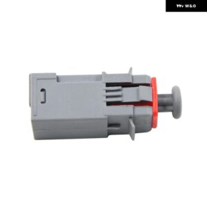 ボクスホール アストラ H MK5 / ザフィーラ B クルーズ コントロール ステアリング クラッチ スイッチ 13129642 / 55701396 - 55701396