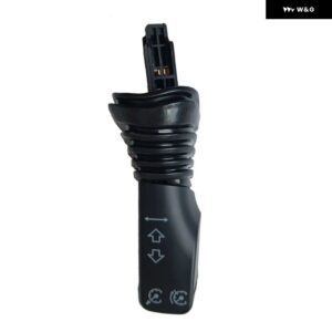 ボクスホール アストラ H MK5 / ザフィーラ B クルーズ コントロール ステアリング クラッチ スイッチ 13129642 / 55701396 - 13129642