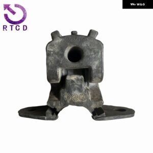 マフラー弾性 ブラケット マフラー吊り耳1755K1 1755L4 1755 L3 シトロエン C4クーペ プジョー 206 307 SW CC - 1pc2