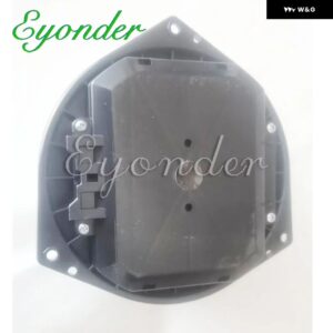 AC A/C ヒーターファンブロワーモーター 日産 ムラーノ PNZ50 VQ35DE 02-09 27220CB000 27220-CB000 27220-JK01A 27220JK01A 27200JA000 - Left hand drive