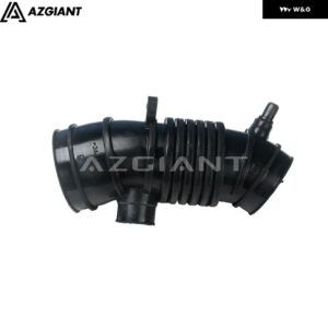 1～10個入りエアインテークホース パイプ 三菱 パジェロ 6気筒 - 1 Piece