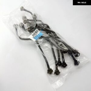 4G0121081EJ 4G0121081CT 換気 パイプ 適合車種 アウディ VOLKSWAGEN - 1pcs