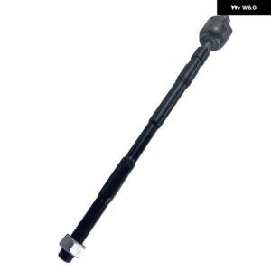 フロントインナータイロッドエンド 34160SC020 スバル クロストレック フォレスター - China Brand