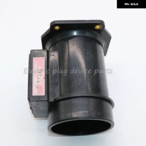 OE# 22680-31U00 マスエアフロー センサープラグ 日産 マキシマ インフィニティ J30 Q45 3.0L 1995-1999 B2680-31U05 - Air flow sensor