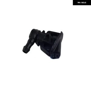 フロントガラス ウォッシャースプレージェットノズル 68164356AB ジープ ラングラー 2013-2017 - China Brand