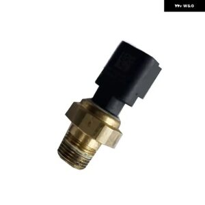 エンジン オイル圧力センサー 68145662AB ジープ チェロキー 2012-2017 - China Brand