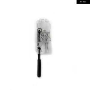 適合車種： プジョー 3008 307 308S 408 508 206 207 407 RCZ シトロエン C4 C5 C6 DS3 DS5 グローブ ボックス ランプ グローブ ボックス ランプ 6362N7 - 6362N7